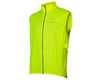 Image 1 for Endura Pakagilet Vest (Hi-Vis Yellow) (M)